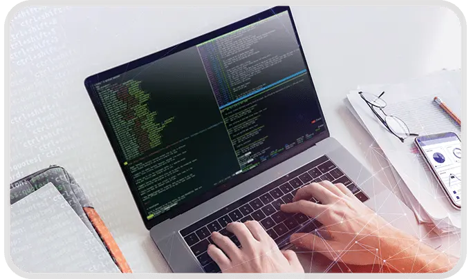 Result-Driven Swift App Development Company in the USA