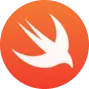 Swift technology