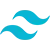 Tailwind CSS