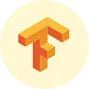 TensorFlow technology