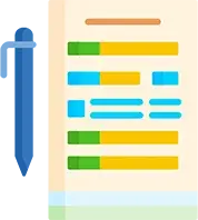 This Privacy Policy is for Appidify here after referred to as 'the website'