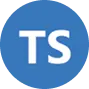 TypeScript technology