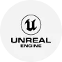 Unreal Engine technology