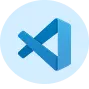 Visual Studio Code technology