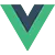 Vue.JS Developement