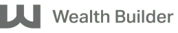 Wealth Builder