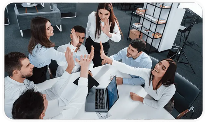 Appidify for iOS App Development Services