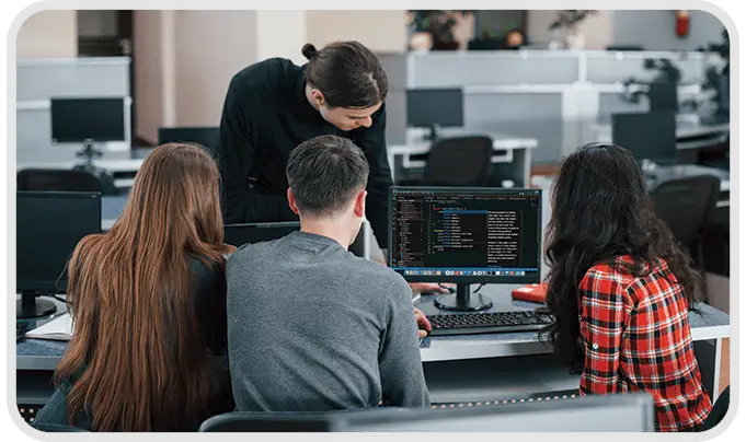 Appidify - Ideal Native Mobile App Development Company