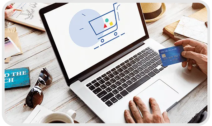 Appidify - Trusted Shopify eCommerce Development Company