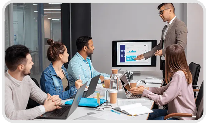 Appidify for developing single page application