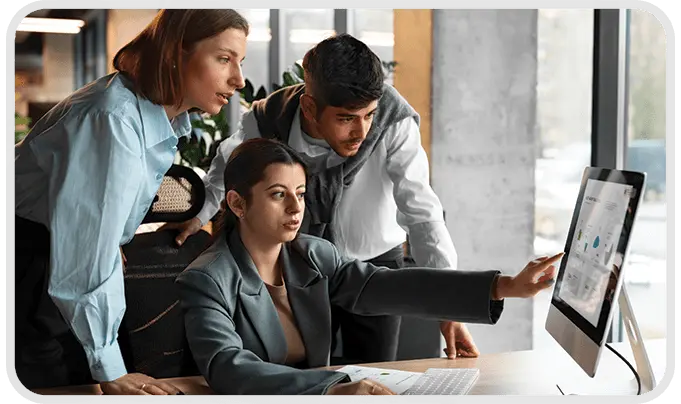 Appidify - Best website redesign company